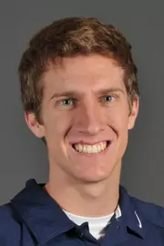 Penner.jpg