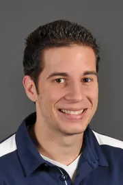 walsh.jpg