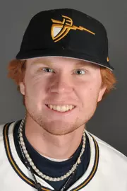 Cook.JPG