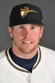 JohnsonJ.JPG