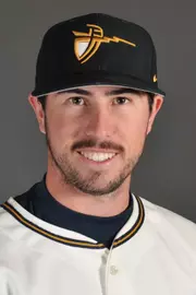 Jones.JPG