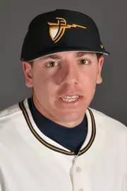 Joranco.JPG