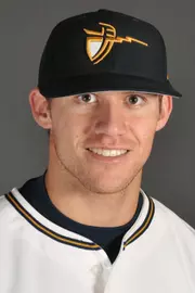 Kiesz.JPG