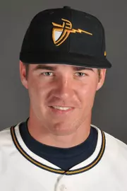 Klein.JPG