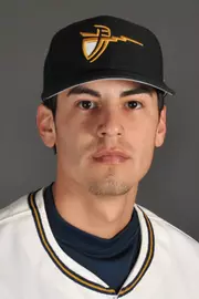 Manzano.JPG