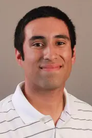 Sean_Lopez.JPG