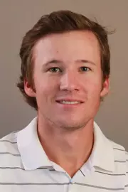 Tim_Tait.JPG