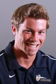 Blake_Shane.JPG