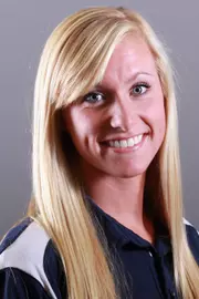 Braun_Hannah.JPG