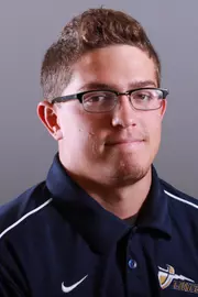 Cardillo_Patrick.JPG