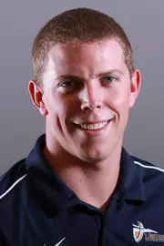 Haney_Brian.JPG