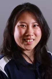 Kim_Julie.JPG
