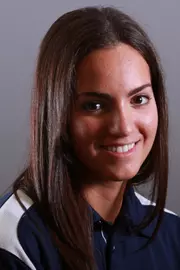 Ramaly_Raquel.JPG