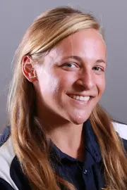 Stofila_Melissa.JPG