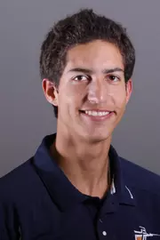 Freitas_D.JPG