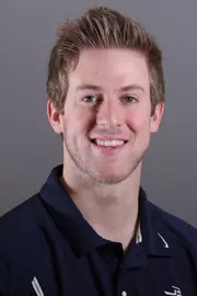 Kreutziger_G.JPG