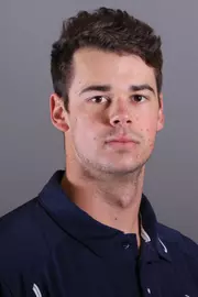 Quinn_D.JPG