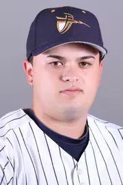 Arreola_J.JPG
