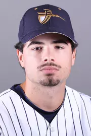 Garcia_M.JPG
