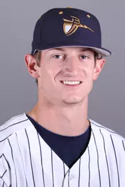Smith_P.JPG