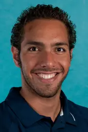 andrade_J.jpg