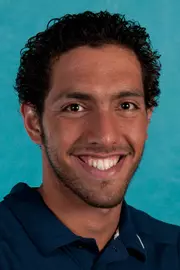 andrade_V.jpg
