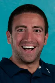 caporale.jpg