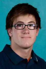 crayne.jpg