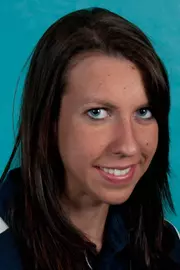 ghiglieri.jpg