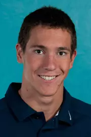 hopf.jpg