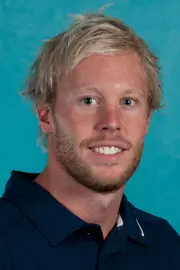 johnson.jpg