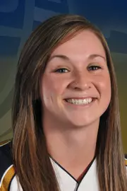 Nicole Shoemaker