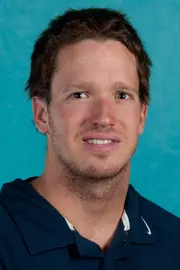 wilcox.jpg