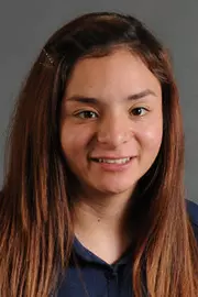 Gonzalez,E.JPG
