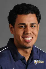 Sanchez,R.JPG