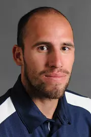 Camacho,A.JPG
