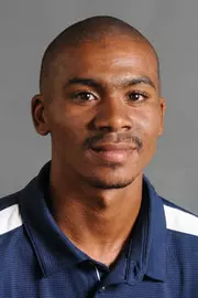 Dillard,J.JPG