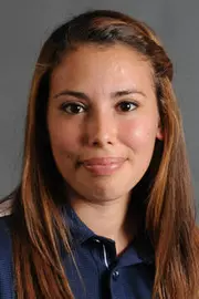 Perez,B.JPG