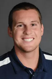 Atkinson,J.JPG