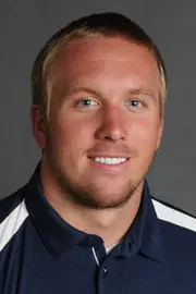 Babcock,J.JPG