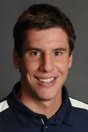 Mundy,D.JPG