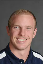 Troutman,B.JPG