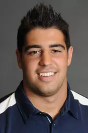 Vardayou,E.JPG