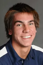 Wakoski,C.JPG