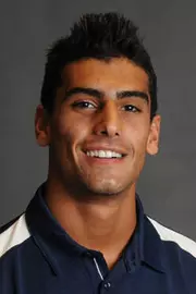 Younes,J.JPG