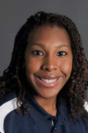 Alexis_Johnson.jpg