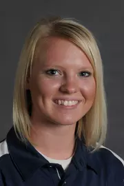 Ashley_Wirtzberger.jpg