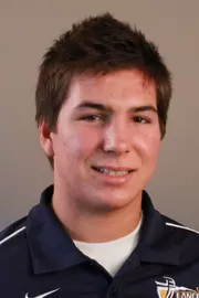 Brenton_Visnoski.JPG