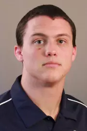 Bronson_Gerl.JPG