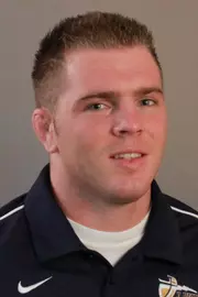 C.J._Knowland.JPG